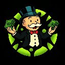 Media Monopoly Tracker  screen for extension Chrome web store in OffiDocs Chromium