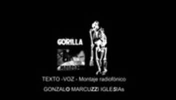 Free download MEDIANA EDAD CAPITALIXTA radio texxxtos- DMS free photo or picture to be edited with GIMP online image editor