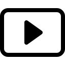 Media Player  screen for extension Chrome web store in OffiDocs Chromium
