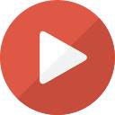 Media Player ສໍາລັບຫນ້າຈໍ YouTube™ ສໍາລັບສ່ວນຂະຫຍາຍ Chrome web store ໃນ OffiDocs Chromium