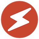 MediaPlayer Video and Audio Player  screen for extension Chrome web store in OffiDocs Chromium