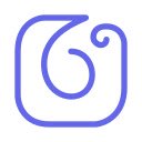Media Resources Enhancer  screen for extension Chrome web store in OffiDocs Chromium