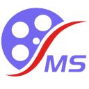 Media Saber Extension  screen for extension Chrome web store in OffiDocs Chromium
