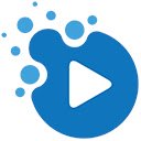 MediaScape New Tab  screen for extension Chrome web store in OffiDocs Chromium