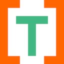 mediatag basic  screen for extension Chrome web store in OffiDocs Chromium