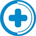 Medic  screen for extension Chrome web store in OffiDocs Chromium