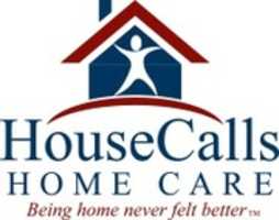 Free download Medicaid Home Care Bronx free photo or picture to be edited with GIMP online image editor