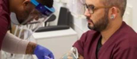 Free download Medical Assistant Program in Colorado & New Mexico free photo or picture to be edited with GIMP online image editor