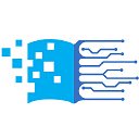 Medical Book  screen for extension Chrome web store in OffiDocs Chromium