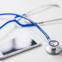 Medical equipment  screen for extension Chrome web store in OffiDocs Chromium