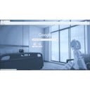 Medical memory  screen for extension Chrome web store in OffiDocs Chromium