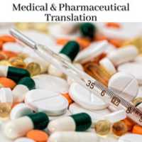 Free download Medical Pharmaceutical Translation in USA free photo or picture to be edited with GIMP online image editor