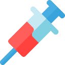 Medical Tests Mentor  screen for extension Chrome web store in OffiDocs Chromium