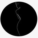 Medical Weight Loss and Beauty  screen for extension Chrome web store in OffiDocs Chromium