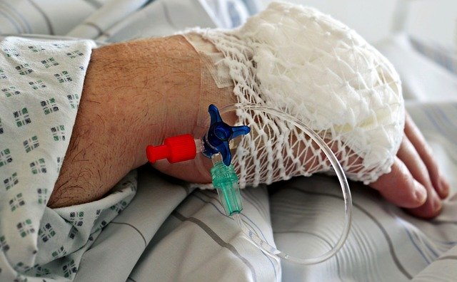 Free download medicine access venous access free picture to be edited with GIMP free online image editor
