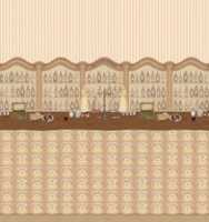 Free download medicine_chest_bg free photo or picture to be edited with GIMP online image editor