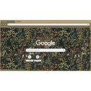 Medieval Foliage 2  screen for extension Chrome web store in OffiDocs Chromium