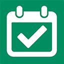 MediNoShow : Adieu aux rendez vous manqués  screen for extension Chrome web store in OffiDocs Chromium