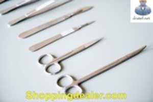 Free download Med instr free photo or picture to be edited with GIMP online image editor