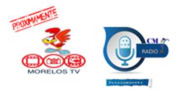 Free download MEDIOS 2 free photo or picture to be edited with GIMP online image editor