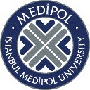 Medipol Discount Calculator Extension  screen for extension Chrome web store in OffiDocs Chromium