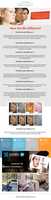 Free download Medisculpt free photo or picture to be edited with GIMP online image editor