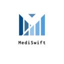 MediSwift  screen for extension Chrome web store in OffiDocs Chromium