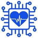 MediSwiss AI  screen for extension Chrome web store in OffiDocs Chromium