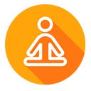 MediTABion  screen for extension Chrome web store in OffiDocs Chromium