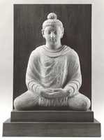 Free download Meditating Buddha free photo or picture to be edited with GIMP online image editor
