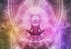 Free download meditation-1384758_1920 free photo or picture to be edited with GIMP online image editor