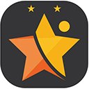 Meditrust: Expérience patient agenda  screen for extension Chrome web store in OffiDocs Chromium