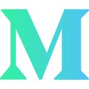 Medium Automatic Sign In  screen for extension Chrome web store in OffiDocs Chromium