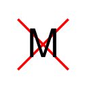 Medium Banner Remover  screen for extension Chrome web store in OffiDocs Chromium