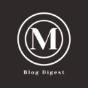 Medium Blog Summarizer Summr.io  screen for extension Chrome web store in OffiDocs Chromium