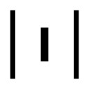 Medium Charged  screen for extension Chrome web store in OffiDocs Chromium