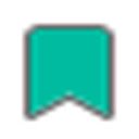 Medium: Clap To Bookmark  screen for extension Chrome web store in OffiDocs Chromium