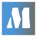 Medium Daily Tracker  screen for extension Chrome web store in OffiDocs Chromium