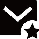 Medium Email Scraper  screen for extension Chrome web store in OffiDocs Chromium