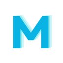 Medium Enhancer  screen for extension Chrome web store in OffiDocs Chromium