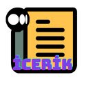Medium İçerik Tablosu  screen for extension Chrome web store in OffiDocs Chromium