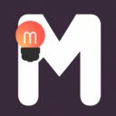 Medium Focus Mode  screen for extension Chrome web store in OffiDocs Chromium