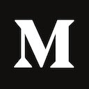 Medium For Free  screen for extension Chrome web store in OffiDocs Chromium