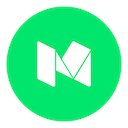 medium infinity reader  screen for extension Chrome web store in OffiDocs Chromium