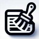 Medium Member Only Post Remover  screen for extension Chrome web store in OffiDocs Chromium
