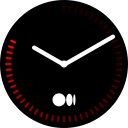 Medium Scheduled Stories  screen for extension Chrome web store in OffiDocs Chromium