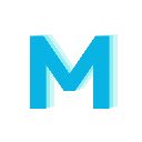 Medium Stats Insights  screen for extension Chrome web store in OffiDocs Chromium