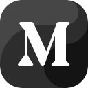 Medium Unlock  screen for extension Chrome web store in OffiDocs Chromium