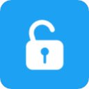 Medium Via Twitter  screen for extension Chrome web store in OffiDocs Chromium