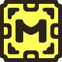 MedKit Sağlık Sistemi Destek Kitleri  screen for extension Chrome web store in OffiDocs Chromium